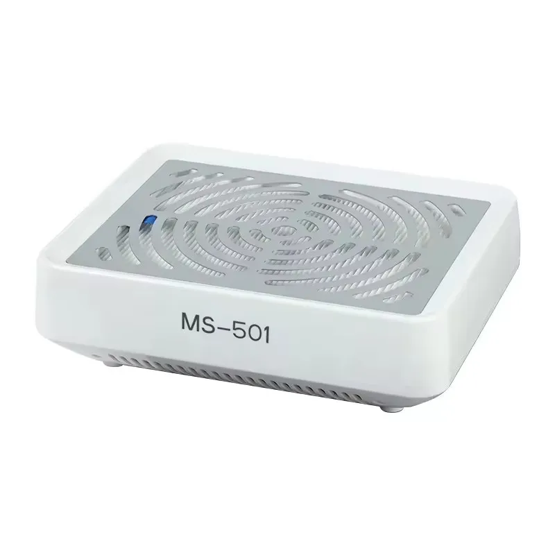 Quid est reusable filter opus in 40W clavus pulveris coactor machinis?