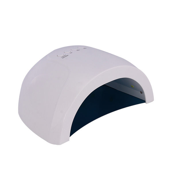 Quid est Sunone 48W clavus lucerna essential perfectam gel clavis?