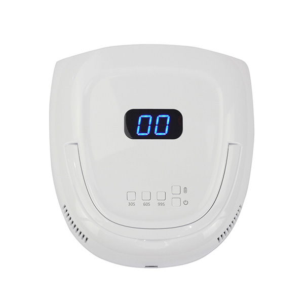 Quare si cogitas in cordless clavus lucerna in domum Salon?