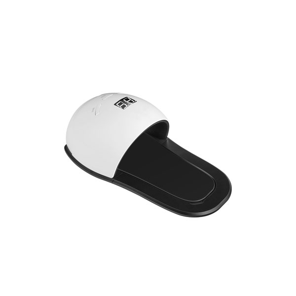 Cur 48W gel Nail Dryer curans lampas sol UV Gel lux essentialis pro perfecto Nail Art?