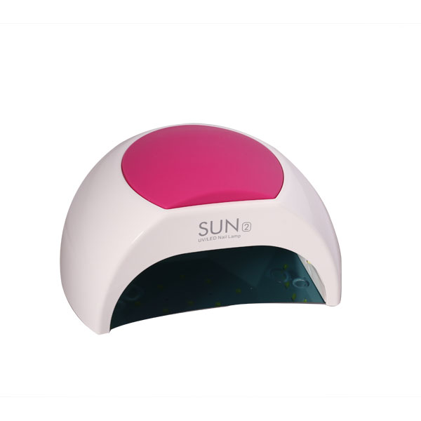 48W SUN2 Nail Lamp